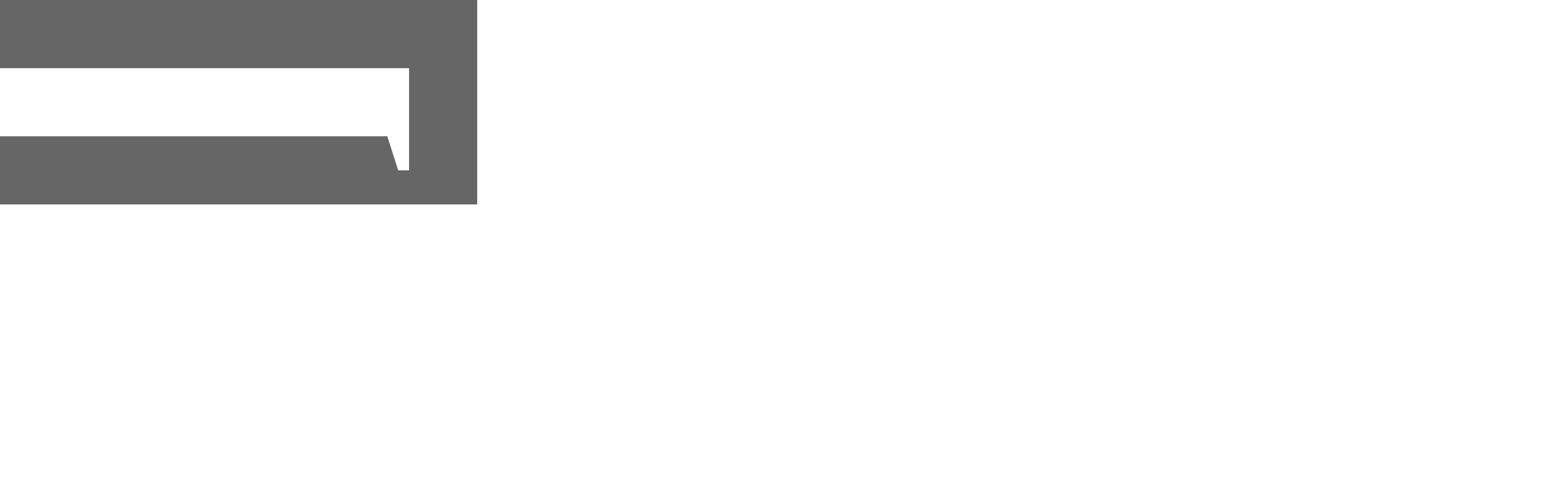 B4