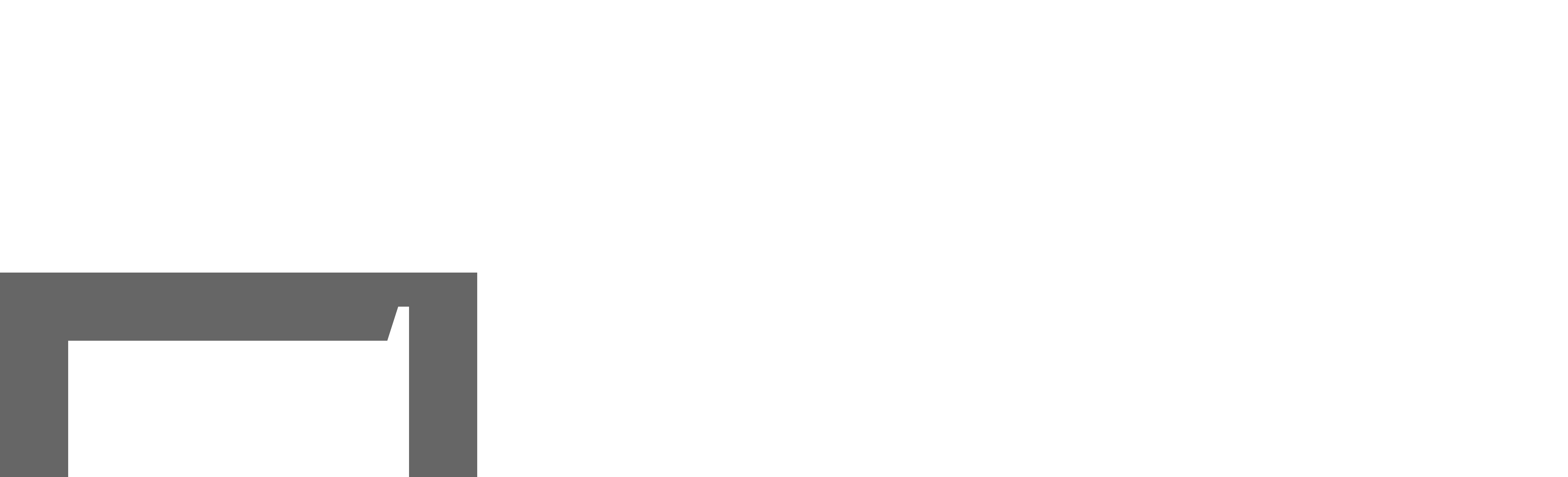 B1